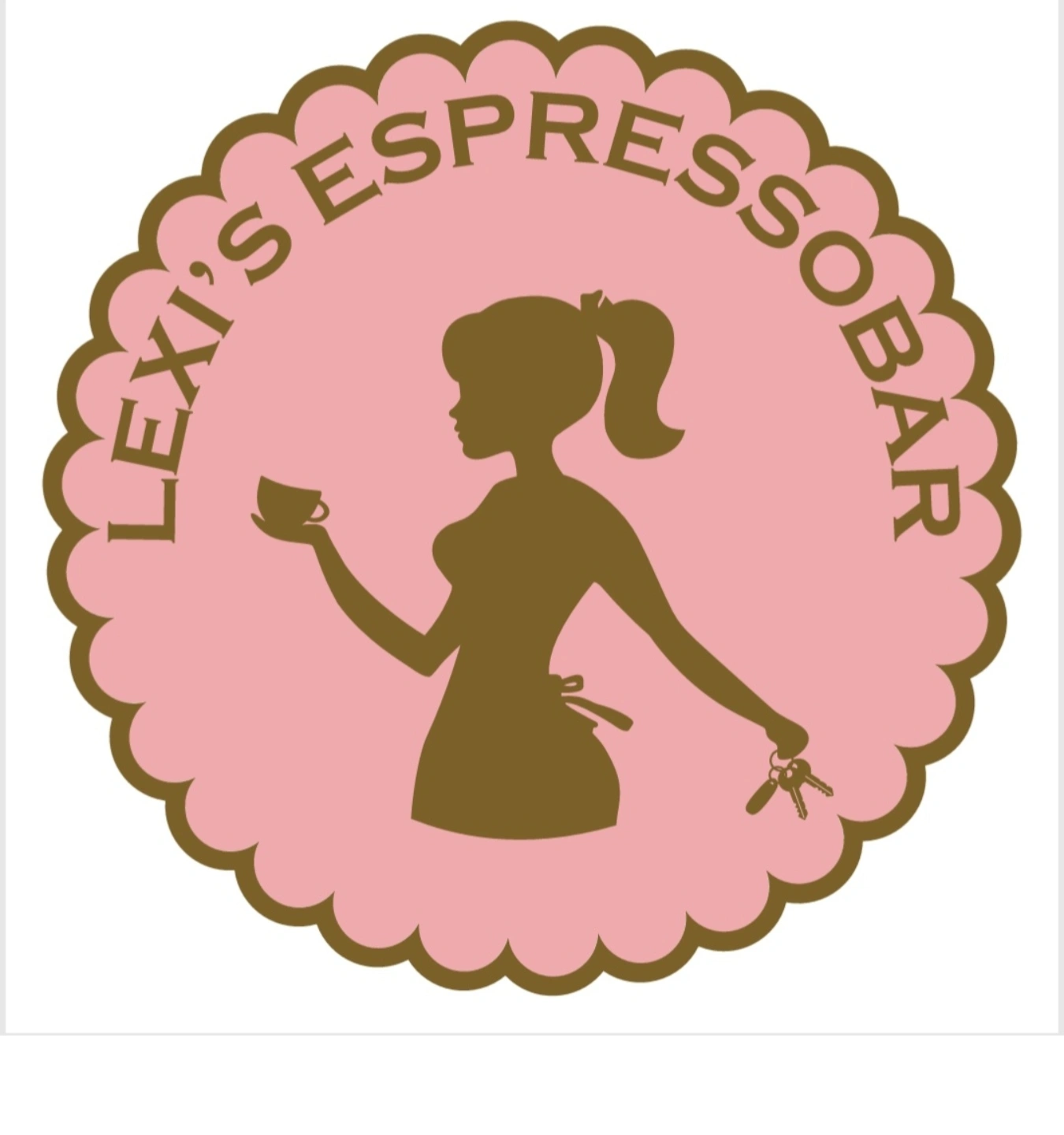 Lexi's espressobar 