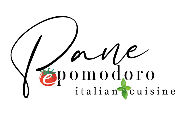 Pane & Pomodoro 